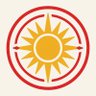 The Alawite Echo's profile picture