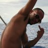 Profilbild von QuietGuy