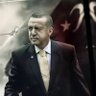 Tek adamm avankaralı's profile picture