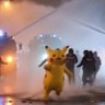 Фото профиля pikatchelo
