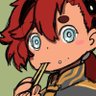 ๐โ๐ฉ's profile picture