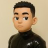 ARCH profil fotoğrafı