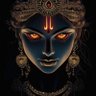 Rishi Kashyap's profile picture