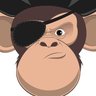 Punished ‘Venom’ Ape 的头像