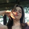 🇺🇸Maria George profil fotoğrafı