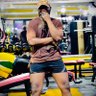 Nasir deTroyt's profile picture