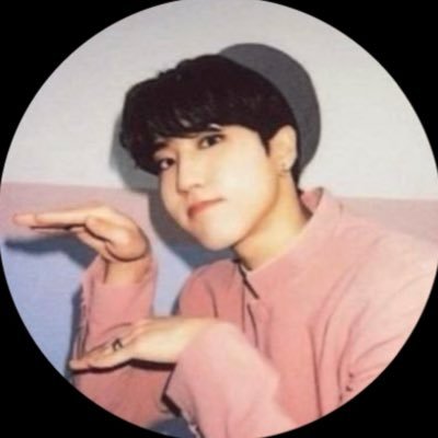 🦇's profile picture