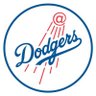 DodgersBetterYouMad's profile picture