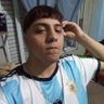 gragas de river's profile picture