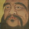 Confucius's profile picture