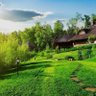 Фото профиля nizar adhipati