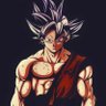 theblacksaiyan 的头像