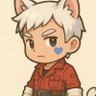 Profilbild von えんぞう