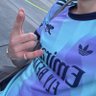 PonDiPortfolio's profile picture