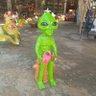 Jose Armoa profil fotoğrafı
