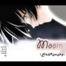 rebelhunter00's profile picture
