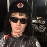 Soff LNV 🇲🇽 (le di un simi a dillom) profil fotoğrafı