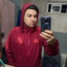 Profilbild von Facu Alcaraz🐔