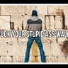 Фото профиля Goy Knows
