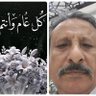 عبدالله حسان 的头像