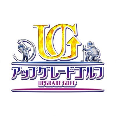 upgrade_golf's profile picture