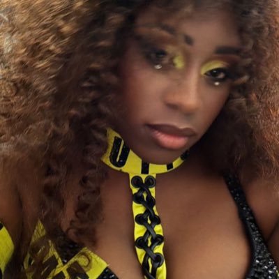 ⚠️'s profile picture