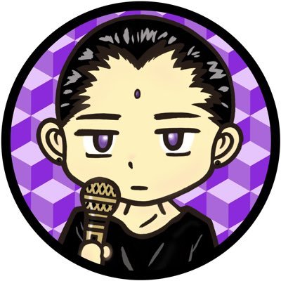 amakuchidq's profile picture