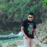 Profilbild von Irvan Rahadian
