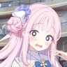 Pomodoro's profile picture