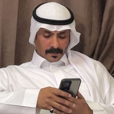 turkialalwh's profile picture