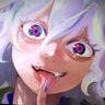 Фото профиля あばちん
