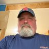 Richard Ballard's profile picture