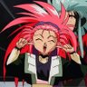Profilbild von Cal-