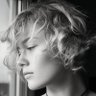 Profilbild von Freja ÆsirCloud