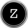 Milo Zevon profil fotoğrafı