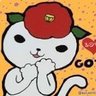Profilbild von HARO