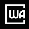w@seem profil fotoğrafı