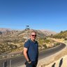Azhar Sabah profil fotoğrafı