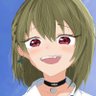 くらぽ's profile picture