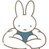 GACHA's profile picture