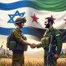 Фото профиля صالح محمد