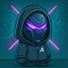 Tiny Lion's profile picture