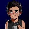 Yuzemaki's profile picture