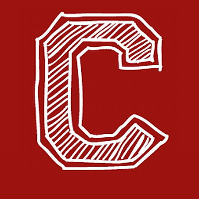 communiess's profile picture