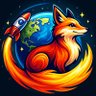 thePretendgineer profil fotoğrafı