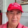 Lâm Hữu Tài profil fotoğrafı
