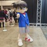 ふんす@迅速LPO🦁's profile picture