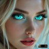 bio-neural.ai's profile picture