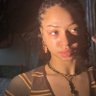 black like that!'s profile picture