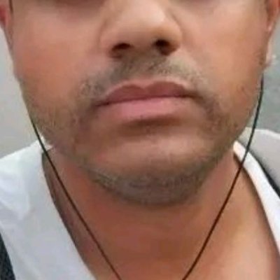 ComedorAtivo's profile picture